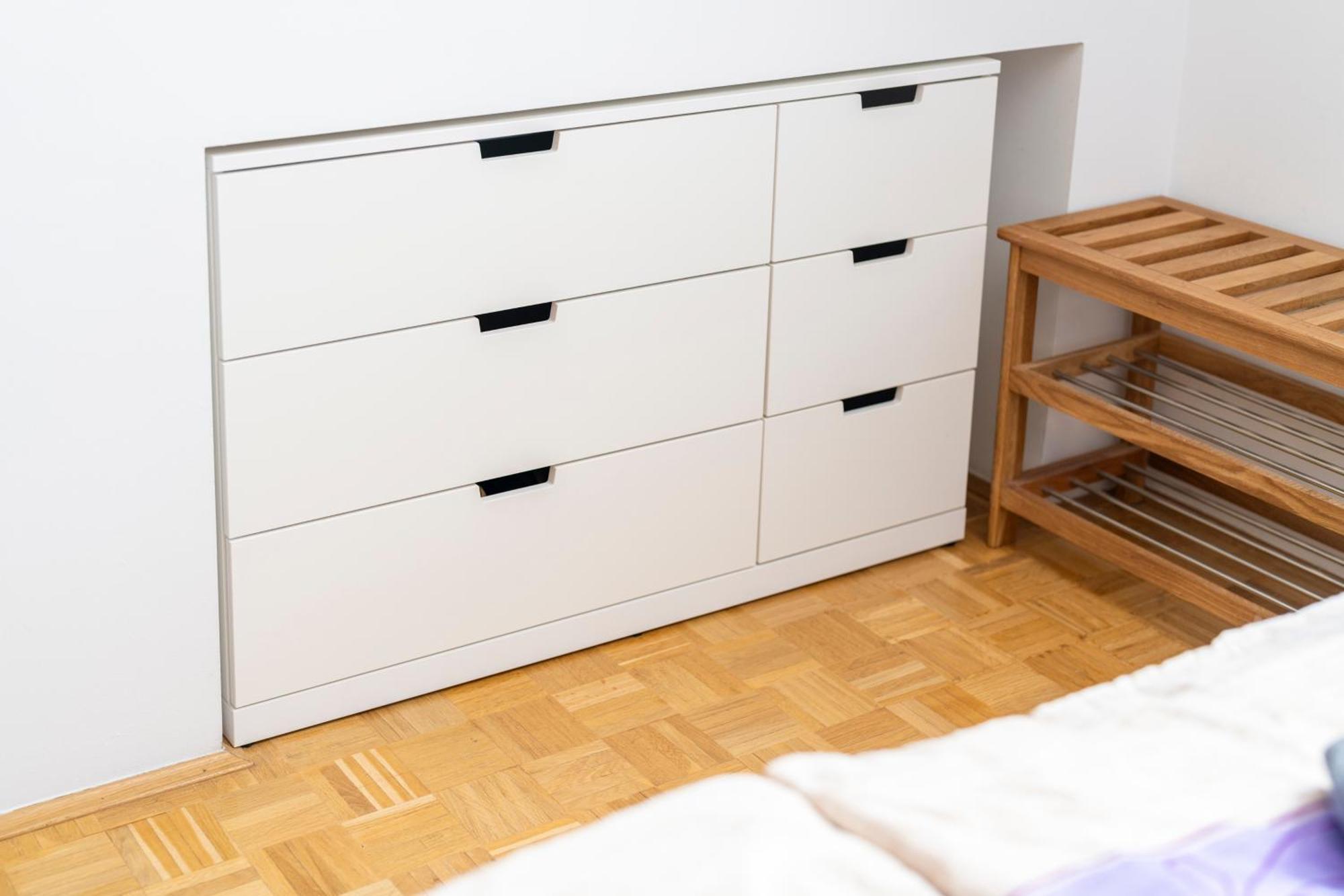 Apartment Zvan Bohinj Ngoại thất bức ảnh