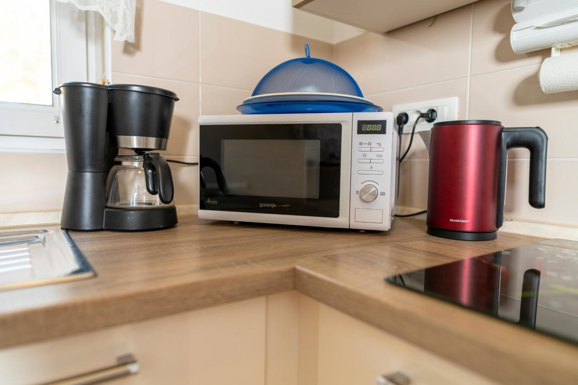 Apartment Zvan Bohinj Ngoại thất bức ảnh