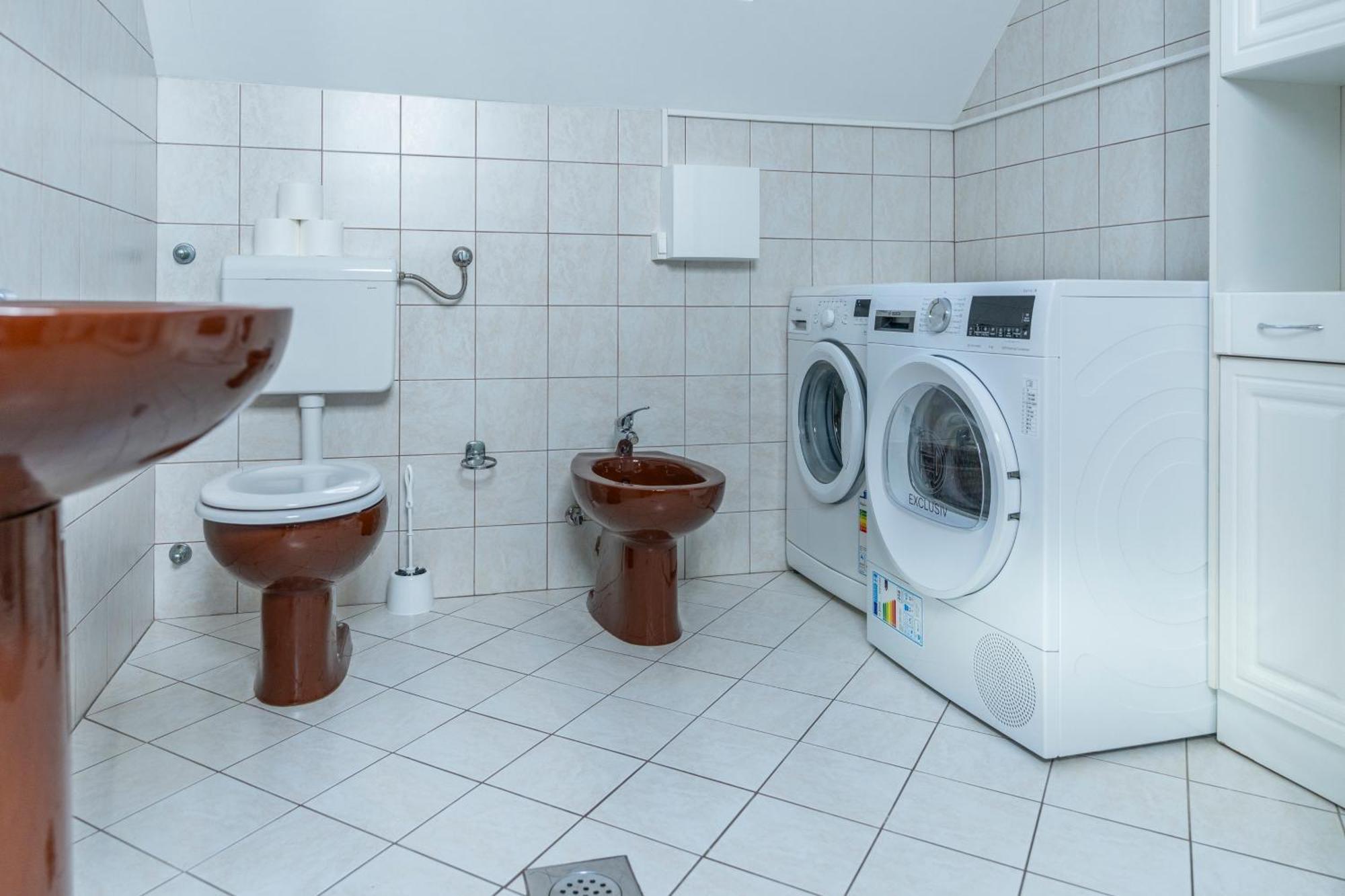 Apartment Zvan Bohinj Ngoại thất bức ảnh