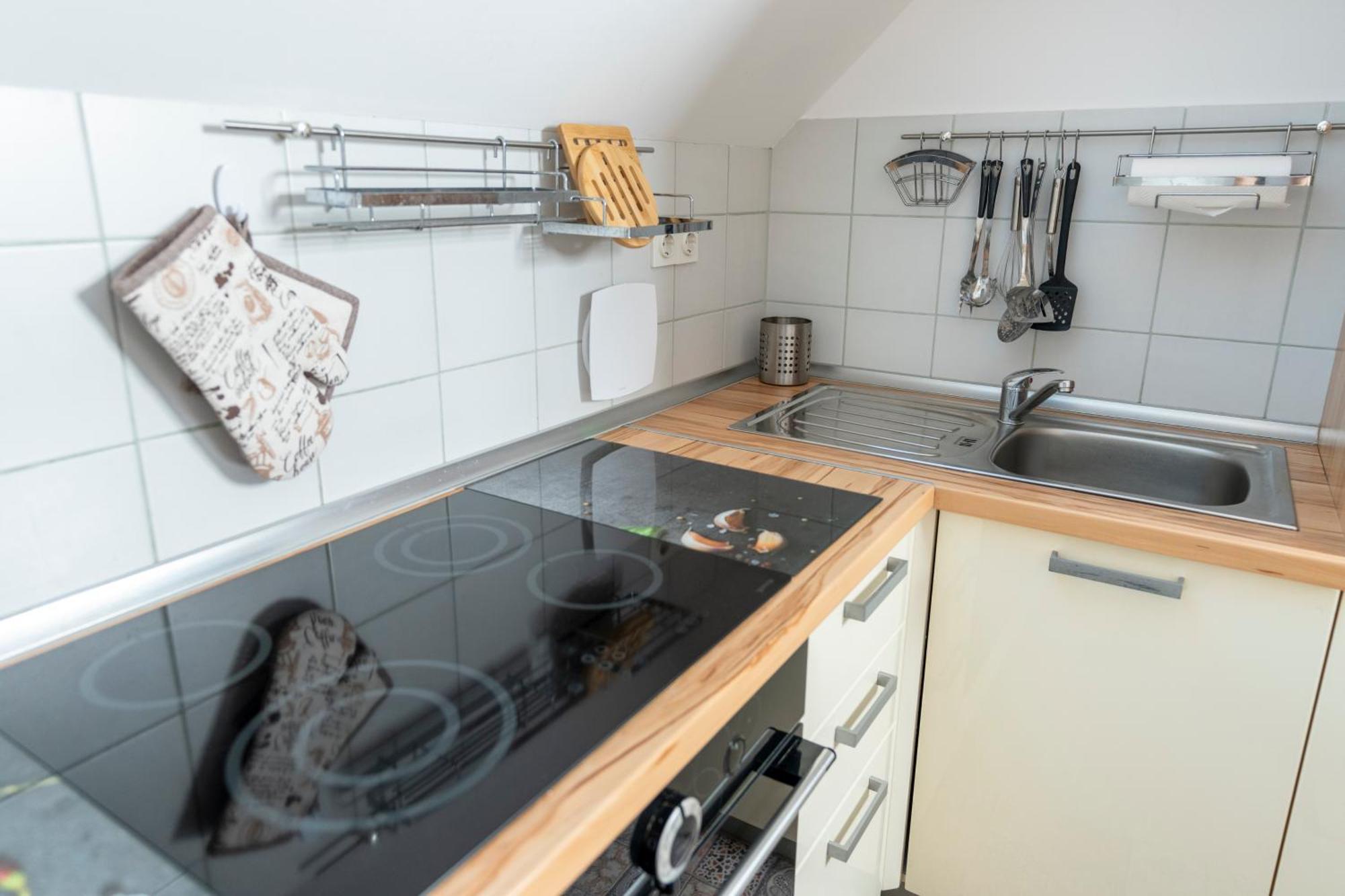 Apartment Zvan Bohinj Ngoại thất bức ảnh